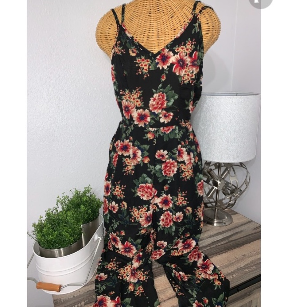 Charlotte Russe jumper